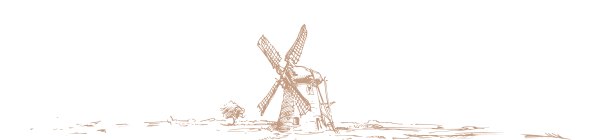 mill-png